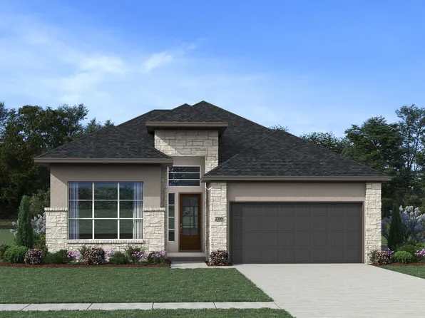 230 Hidalgo, Boerne, TX 78006