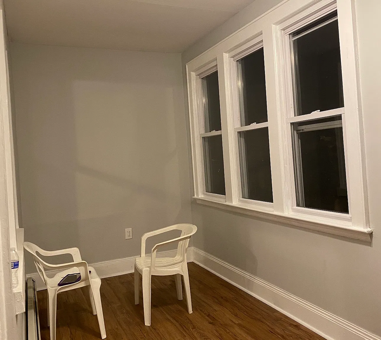 3 bed, $2,250 — Photo 3