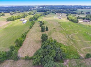 E State Route Ee, Harrisonville, MO 64701