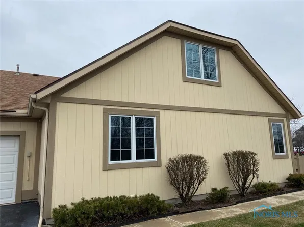 1038 Turnbury Ln, Perrysburg, OH 43551