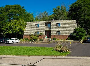 2709 Westview Ct APT 1, Cross Plains, WI 53528