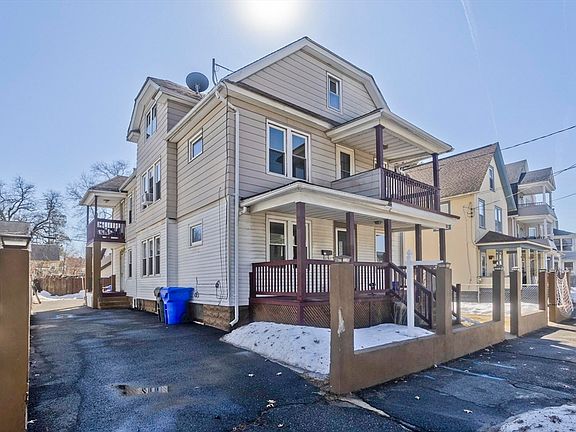 3rd image of 49-51 Mansfield St