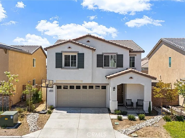 30851 Le Baron Ct — Photo 31