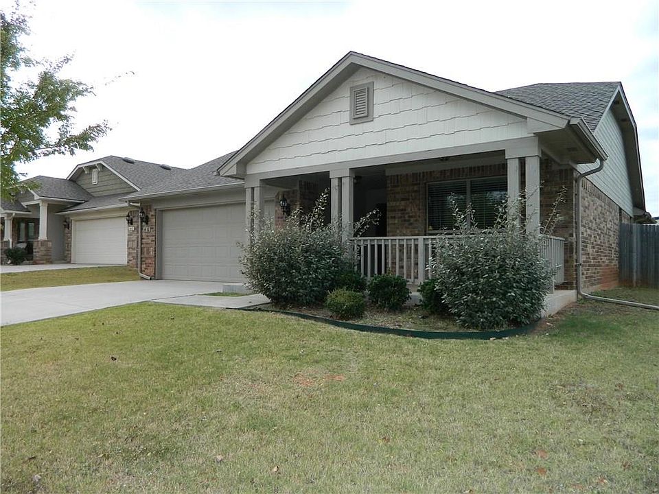 1st image of 3504 Frederick Dr