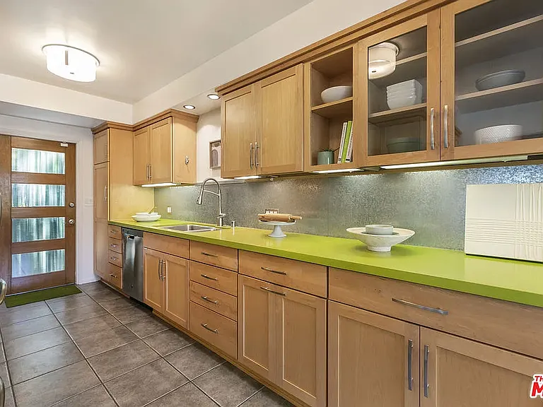 5127 Gaynor Ave — Photo 19