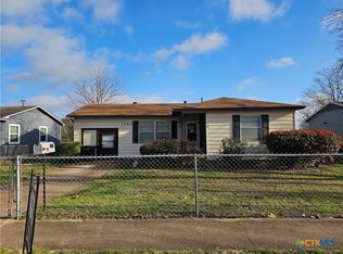 1305 Alta Mira Dr, Killeen, TX 76541