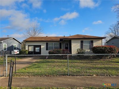 1305 Alta Mira Dr, Killeen, TX, 76541