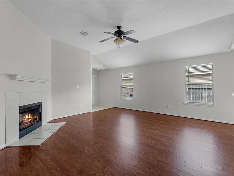 6002 Destiny Park Ct — Photo 6