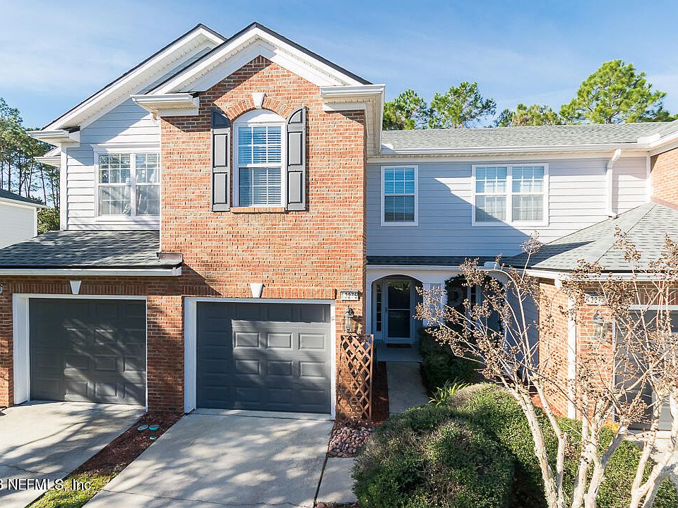 1st image of 13275 STONE POND Drive