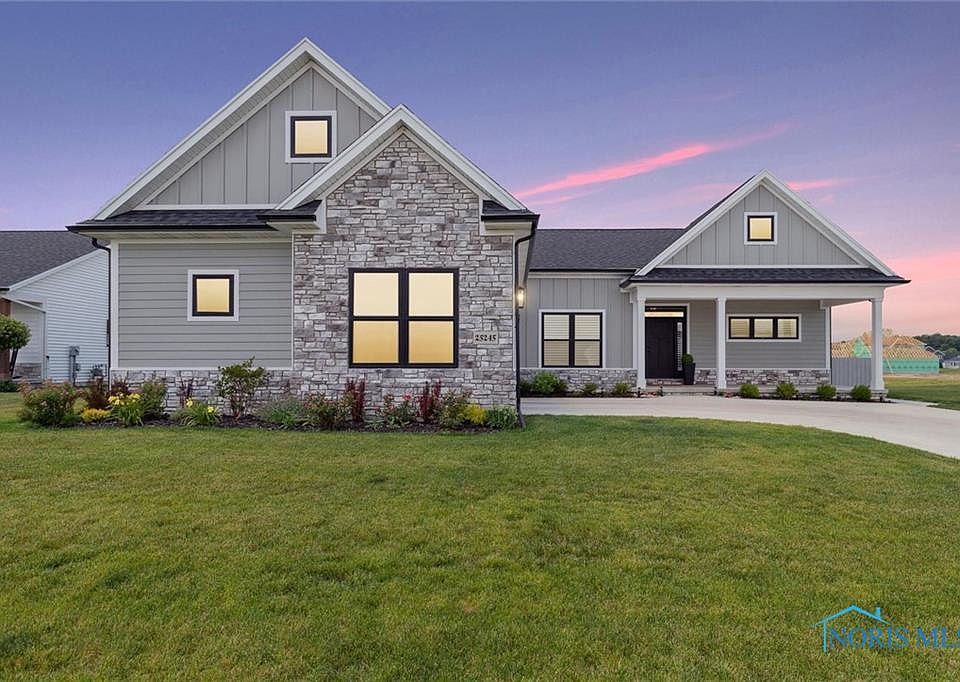 1st image of 25245 John F McCarthy Way