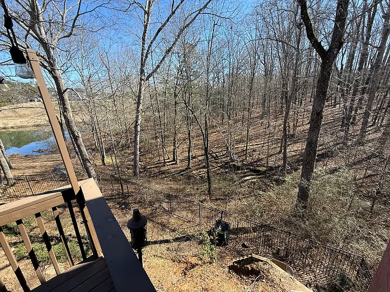 395 Triple Creek Trl — Photo 34