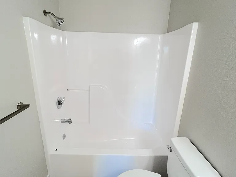 8819 Pacific Ave #A5 — Photo 7
