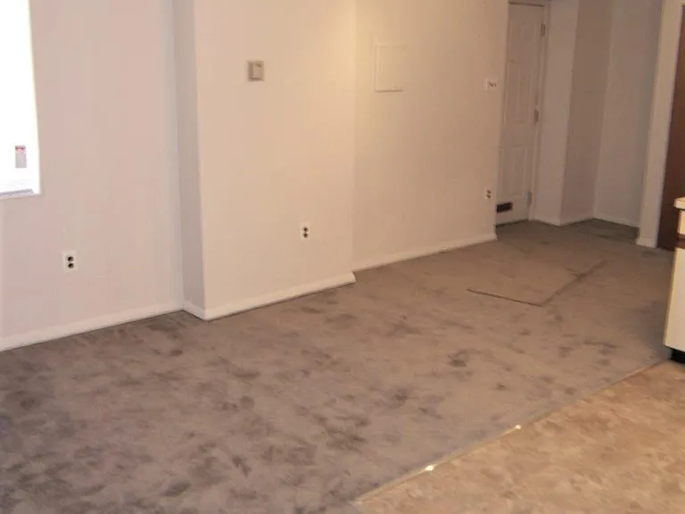 343 Queen St #A — Photo 5