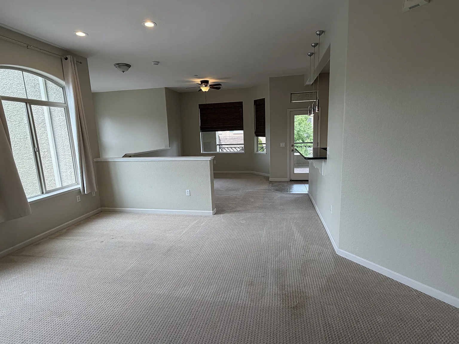 9900 Wilbur May Pkwy — Photo 3