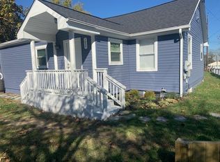 7656 Water Oak Point Rd, Pasadena, MD 21122