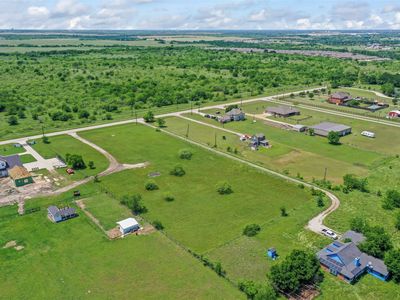 4725 S Bonnie Brae St, Argyle, TX, 76226