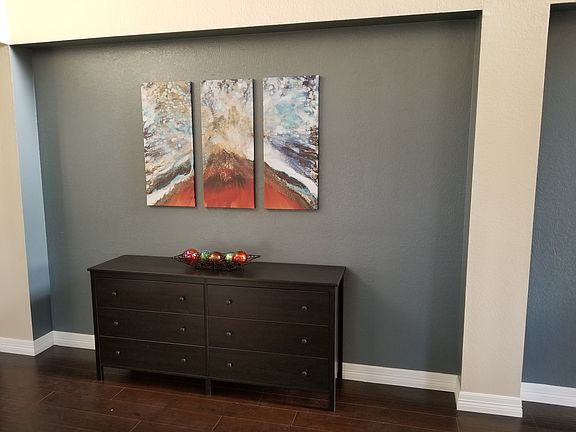 5th image of 6501 Clydesdale Ct