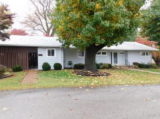 602 W German St, Chester, IL 62233