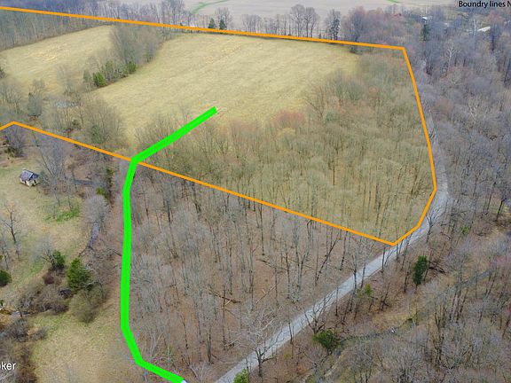 3rd image of 2900 E Lemon Rd