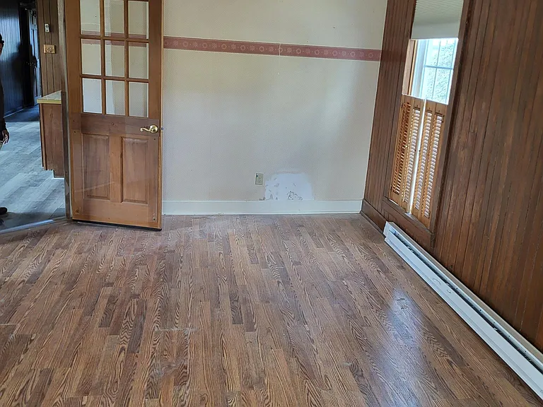 10218 Duanesburg Rd #2 — Photo 4