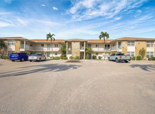 1639 Beach Pkwy APT 103, Cape Coral, FL 33904