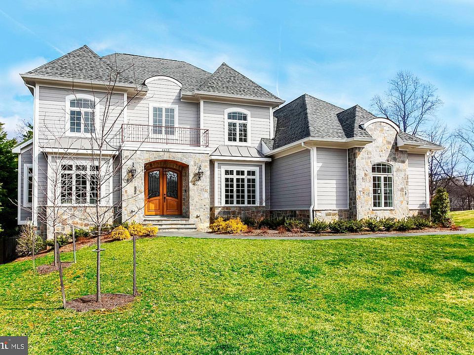 1st image of 6600 Chesterfield Ave