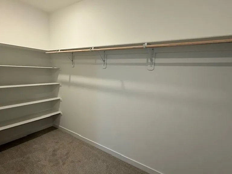 12505 Camino Glorieta — Photo 22