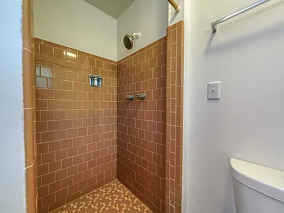 2226 Fouraker Rd — Photo 23