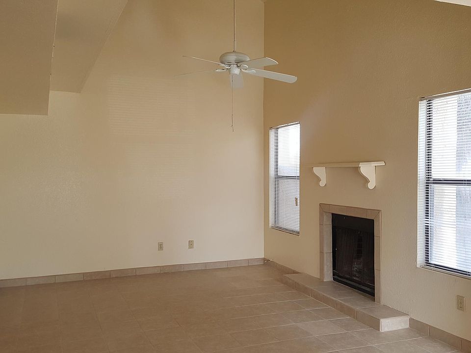 1st image of 199 W Madrid Ave APT H3