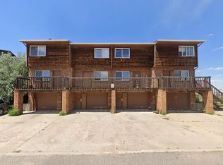 2151 E Bridge St #2, Brighton, CO 80601
