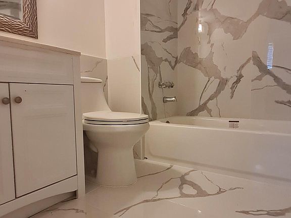 3rd image of 5300 NE 24th Ter APT 329