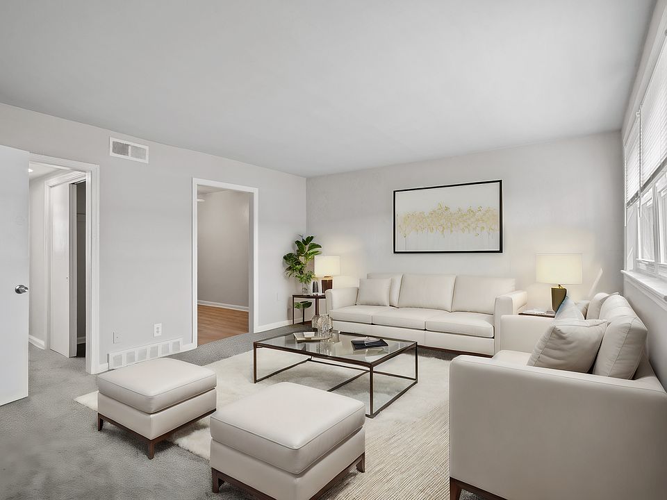 Virtual Staging AI - 2600_Welsh_Road_008-April 18, 2024 10_59