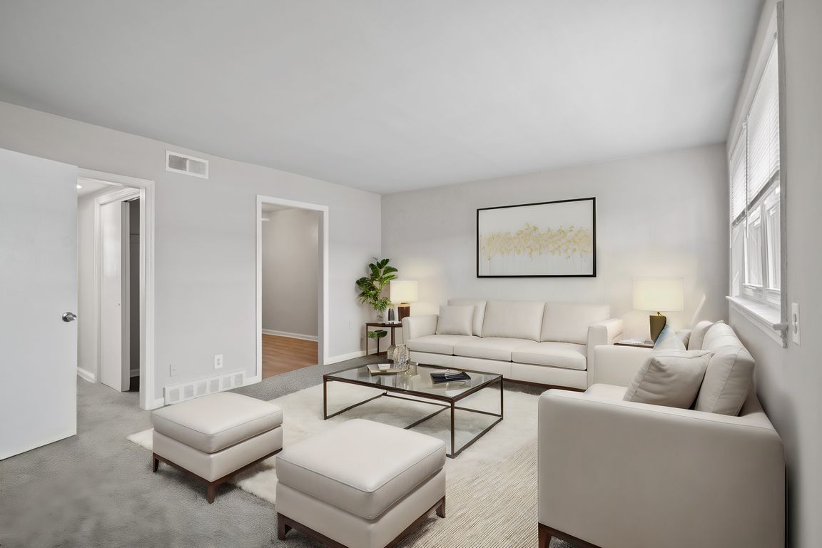 Virtual Staging AI - 2600_Welsh_Road_008-April 18, 2024 10_59