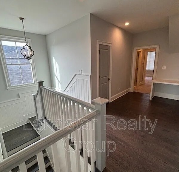 6411 Moonseed St — Photo 18