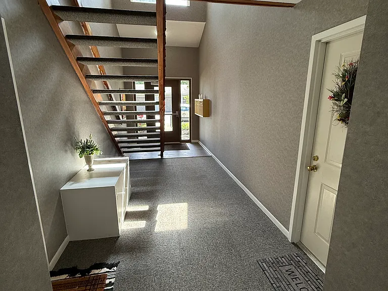 1411 Lake Pointe Way #2 — Photo 14