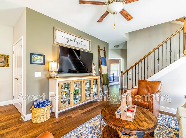 12623 Needlepoint Dr #1 — Photo 26