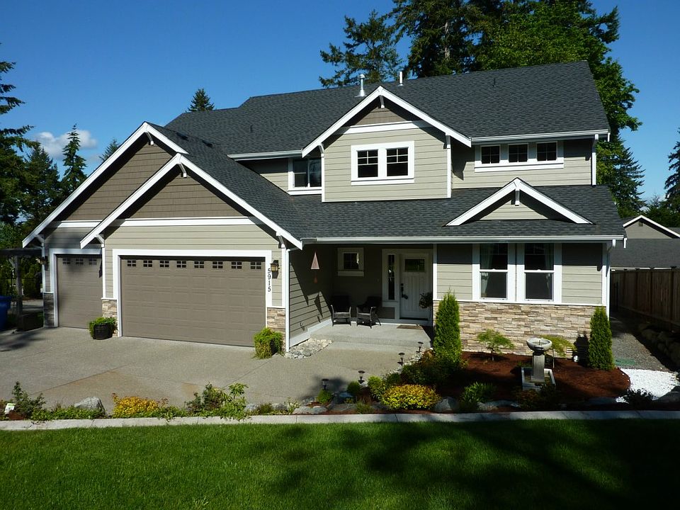 1st image of 5915 Reid Dr NW