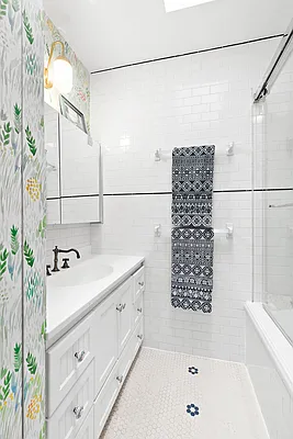 Rented by Corcoran | media 17