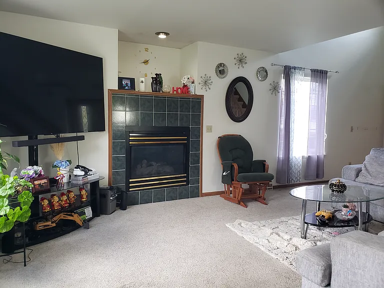 417 Trailside Dr #415 — Photo 4