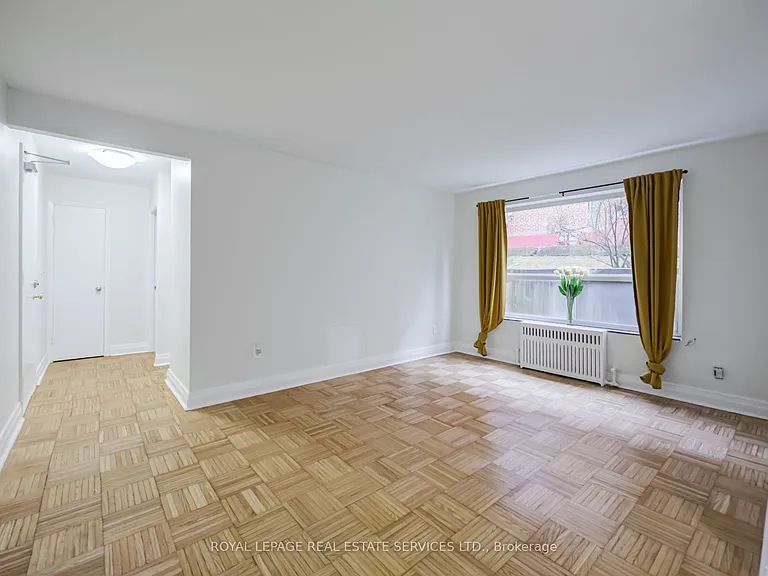 309 The Kingsway #1B — Photo 5