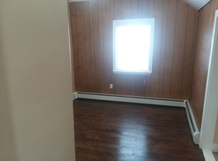 133 Strafford St #2, Berlin, NH 03570