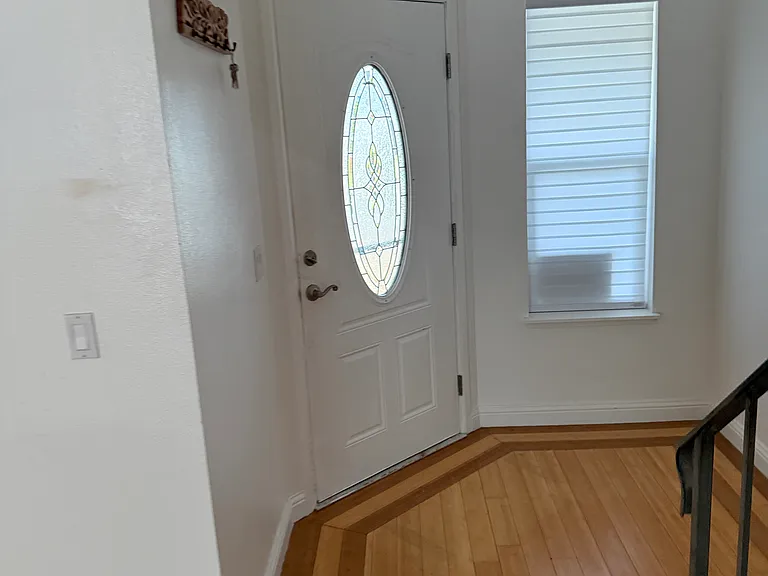 11940 SE 260th Pl — Photo 2