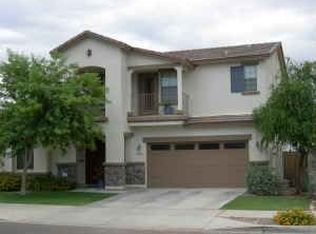 2402 W Alta Vista Rd, Phoenix, AZ 85041