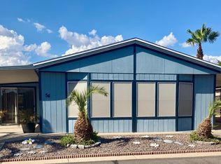 La Casa Blanca, Apache Junction, AZ 85120