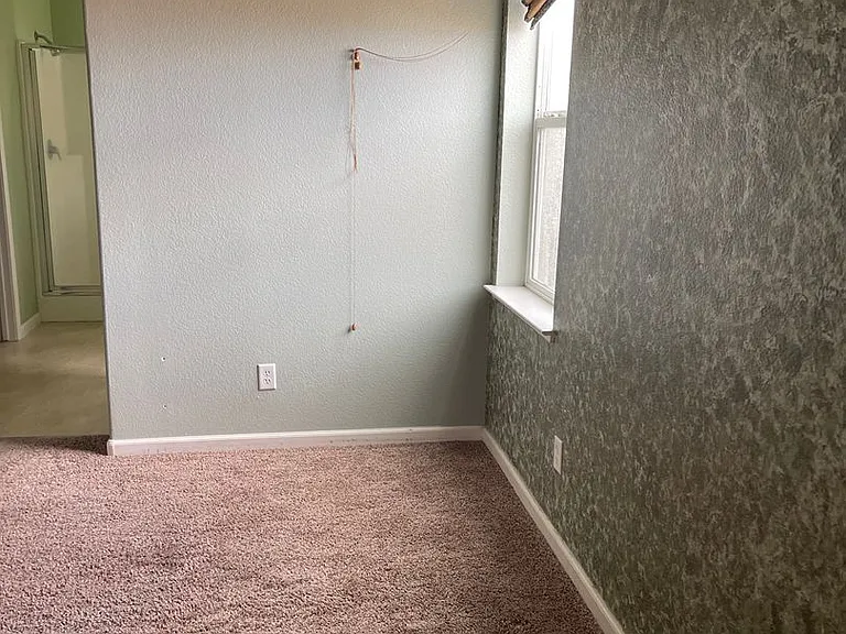 1746 Olive Branch Ct — Photo 28