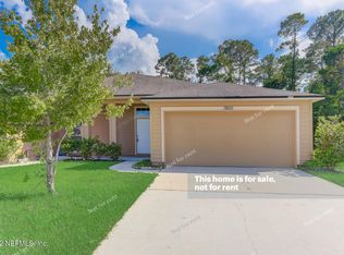 3860 Evan Samuel Dr, Jacksonville, FL 32210