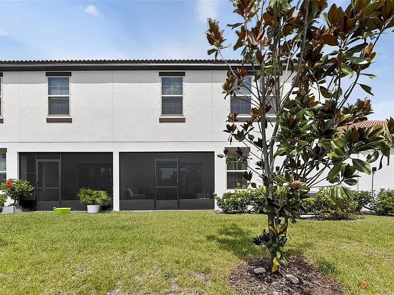 17334 Holly Well Ave — Photo 55