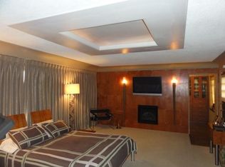 3817 White Settlement Rd, Fort Worth, TX 76107