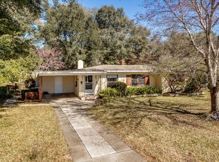 6325 Bay Ridge Rd, Jacksonville, FL 32216