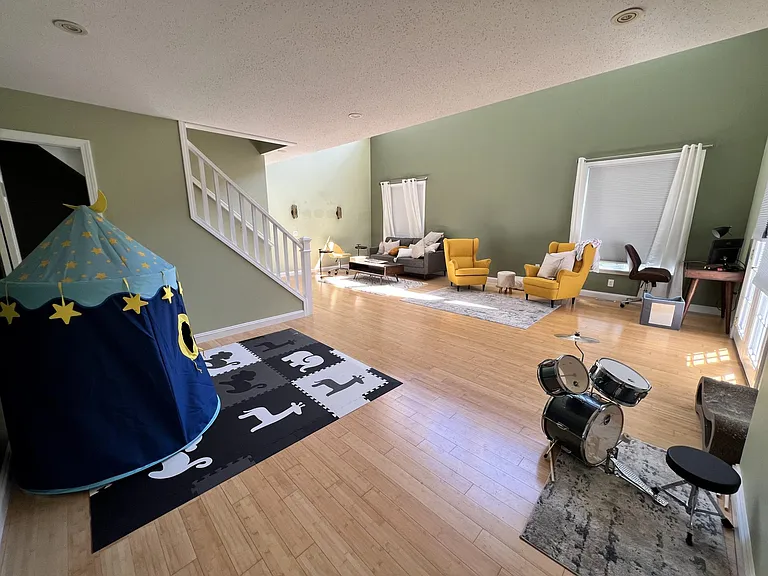 12 Gassett Rd — Photo 19